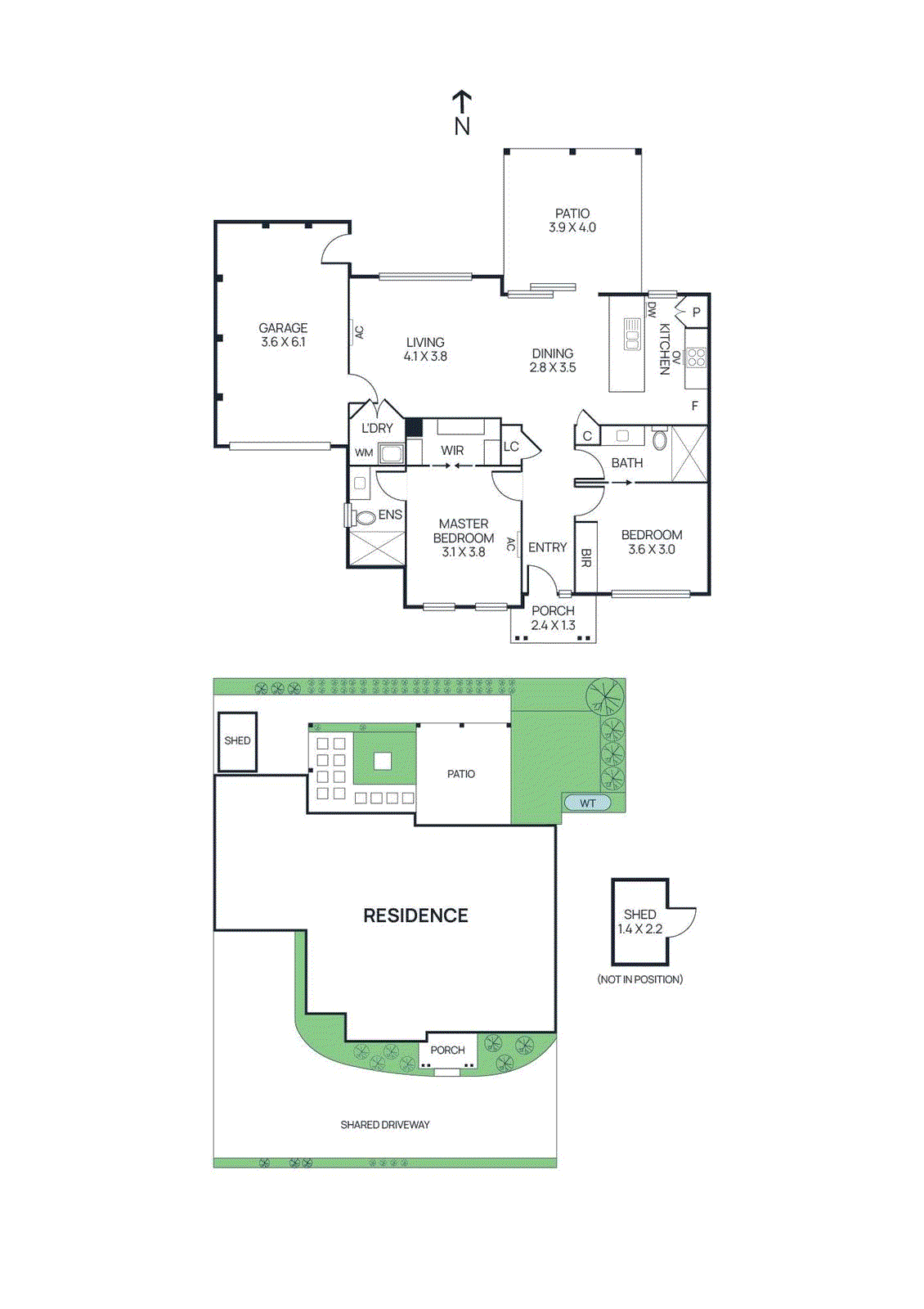 https://images.listonce.com.au/listings/242-dorset-road-croydon-vic-3136/479/01987479_floorplan_01.gif?JEkKMsOyKcY