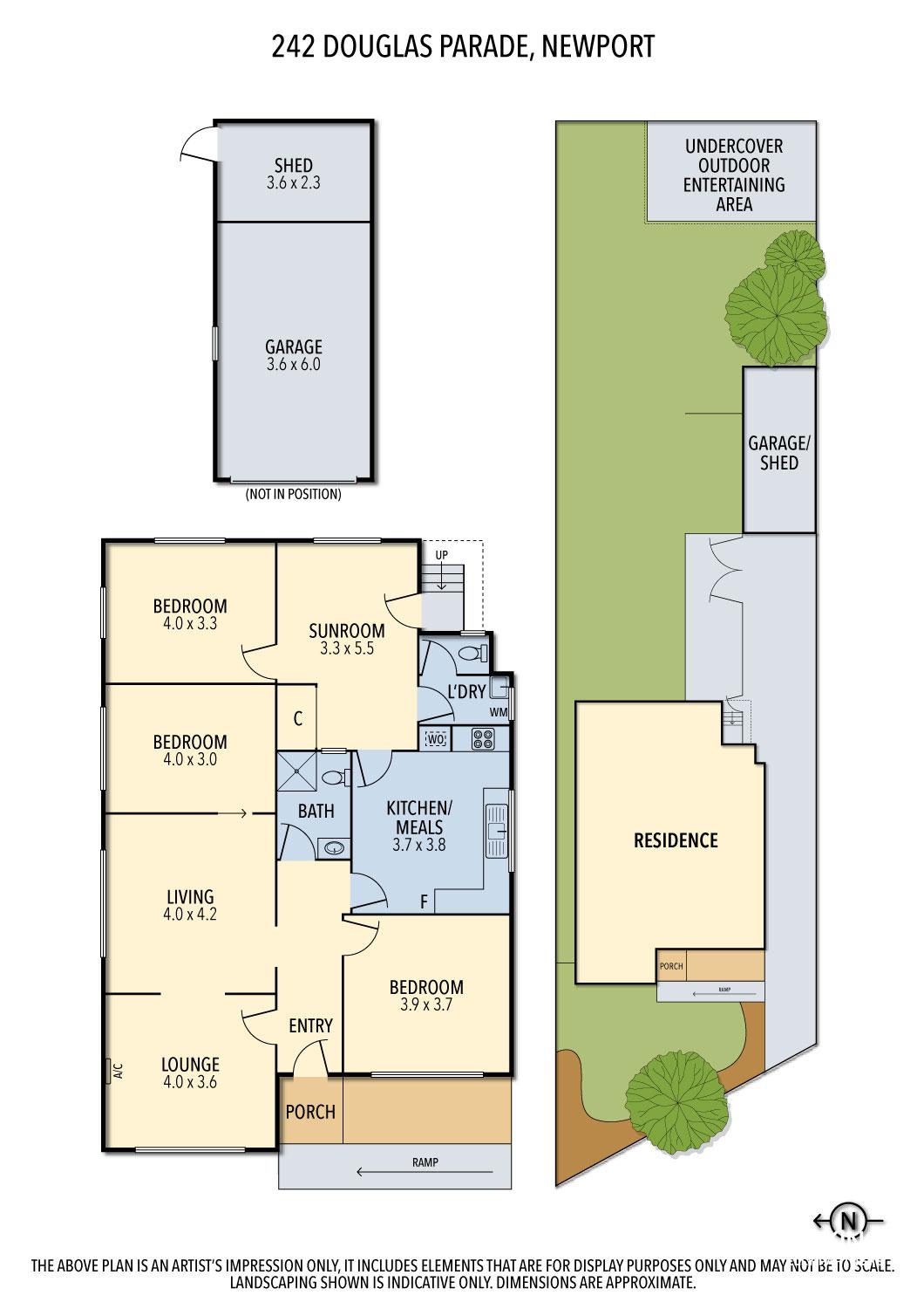 https://images.listonce.com.au/listings/242-douglas-parade-newport-vic-3015/428/01203428_floorplan_01.gif?Cjk1xwqZ6z4