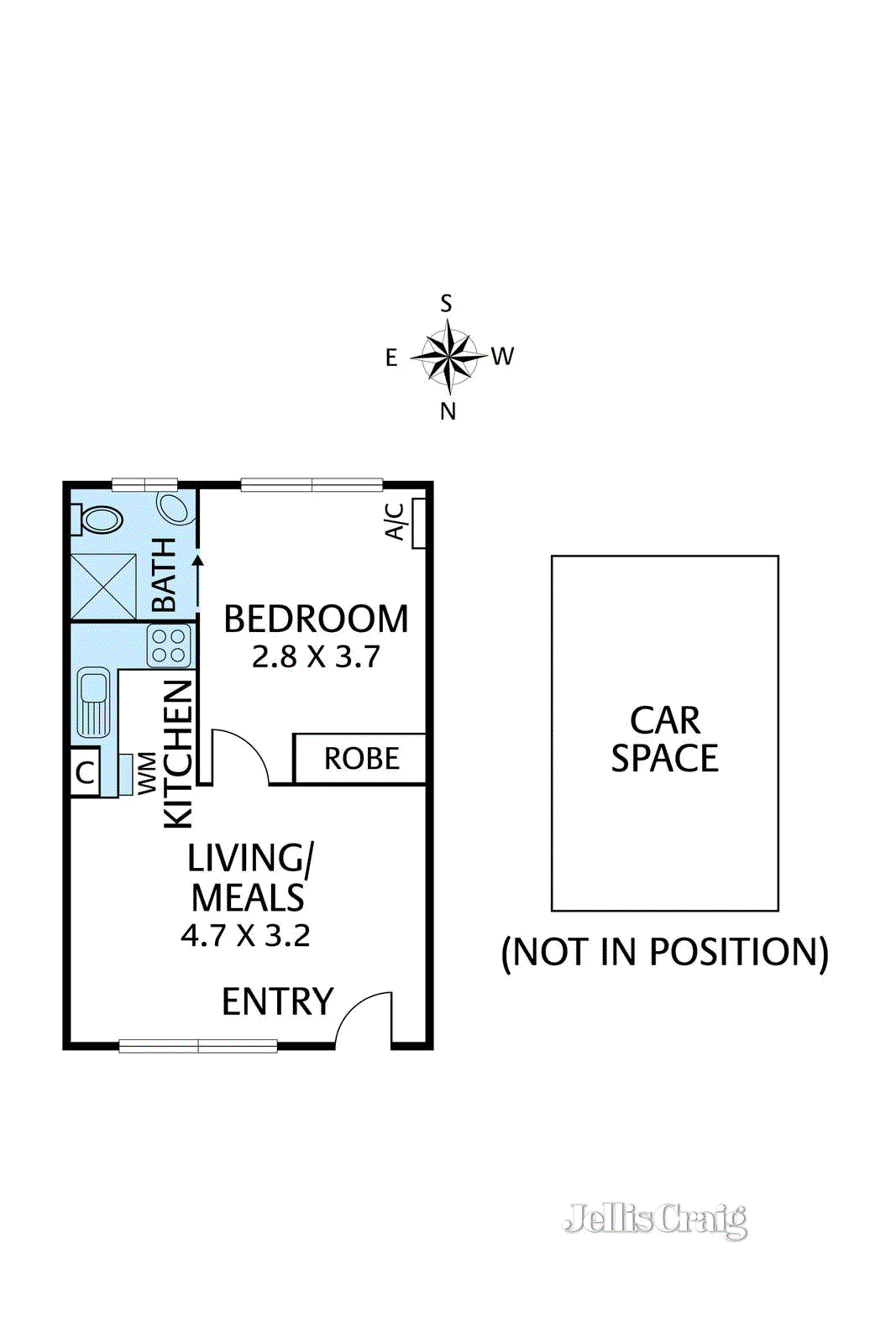 https://images.listonce.com.au/listings/242-gillies-street-fairfield-vic-3078/326/01308326_floorplan_01.gif?YThGP4fk1wc