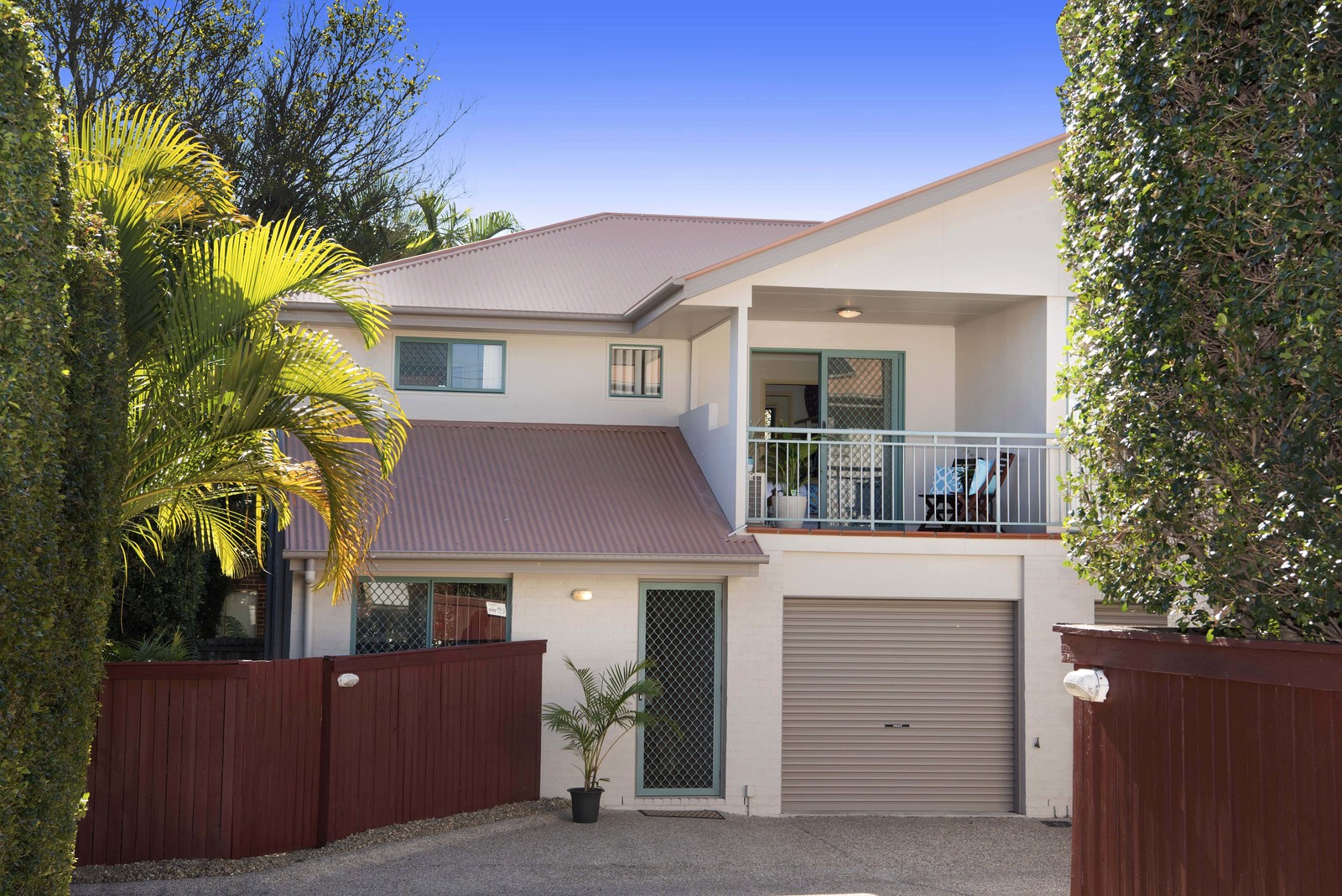 2/42 Invermore Street, Mount Gravatt East QLD 4122