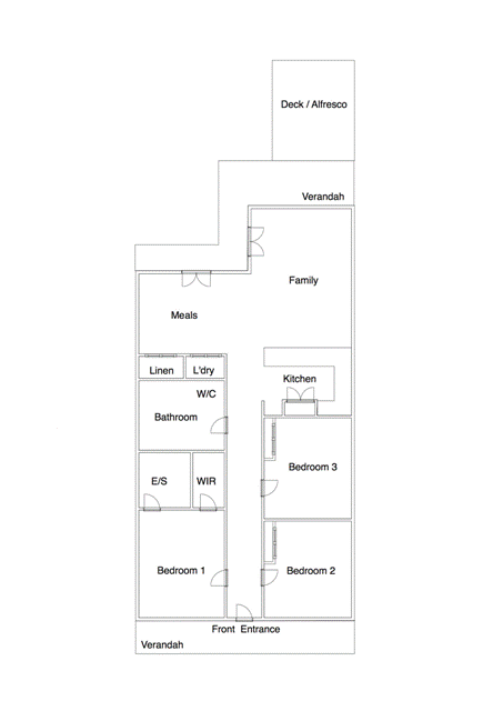 https://images.listonce.com.au/listings/242-kilgour-street-east-geelong-vic-3219/386/01699386_floorplan_01.gif?uOj-rXRCQaU