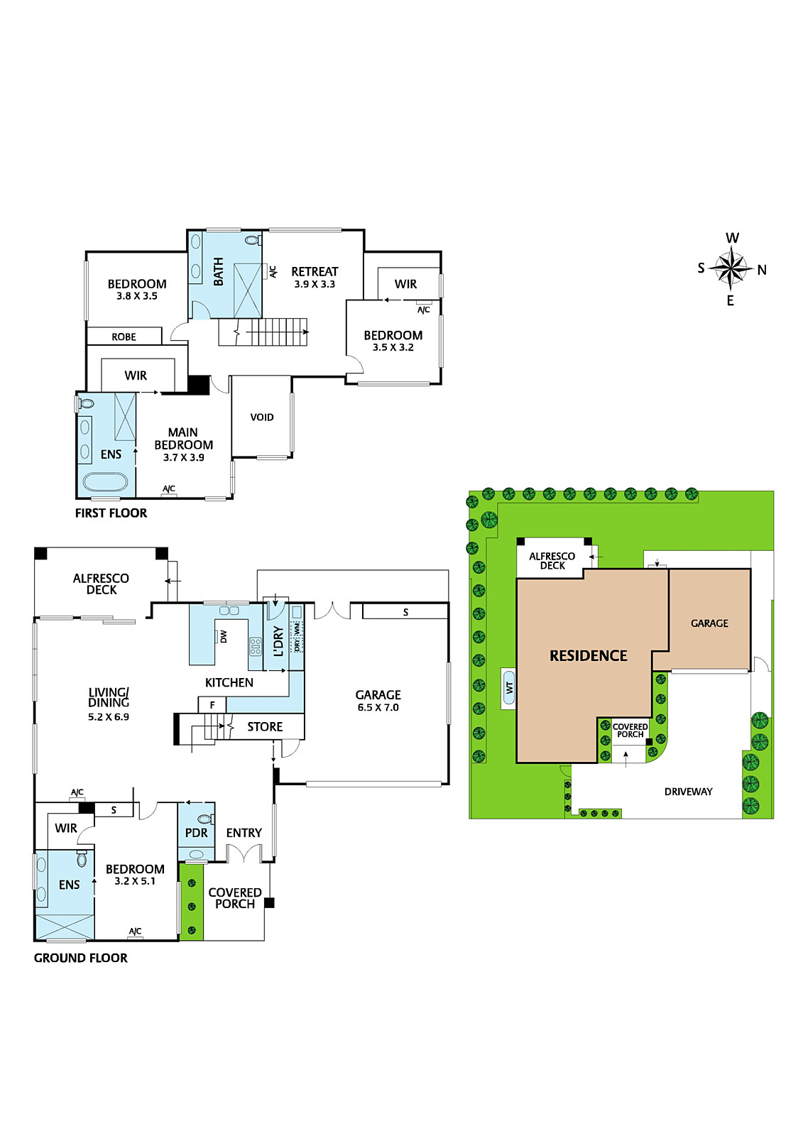 https://images.listonce.com.au/listings/242-linlithgow-street-mitcham-vic-3132/246/00857246_floorplan_01.gif?BfR-5KQL5LM