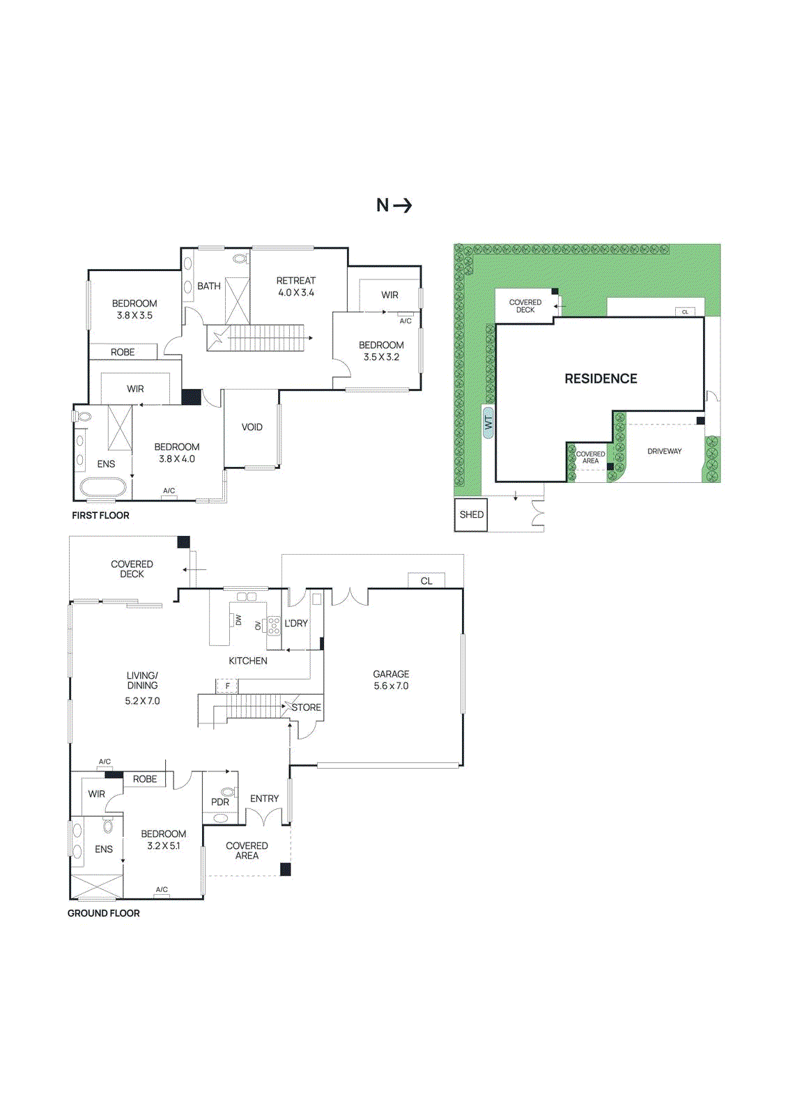 https://images.listonce.com.au/listings/242-linlithgow-street-mitcham-vic-3132/298/01853298_floorplan_01.gif?NAQb-UdsJY4