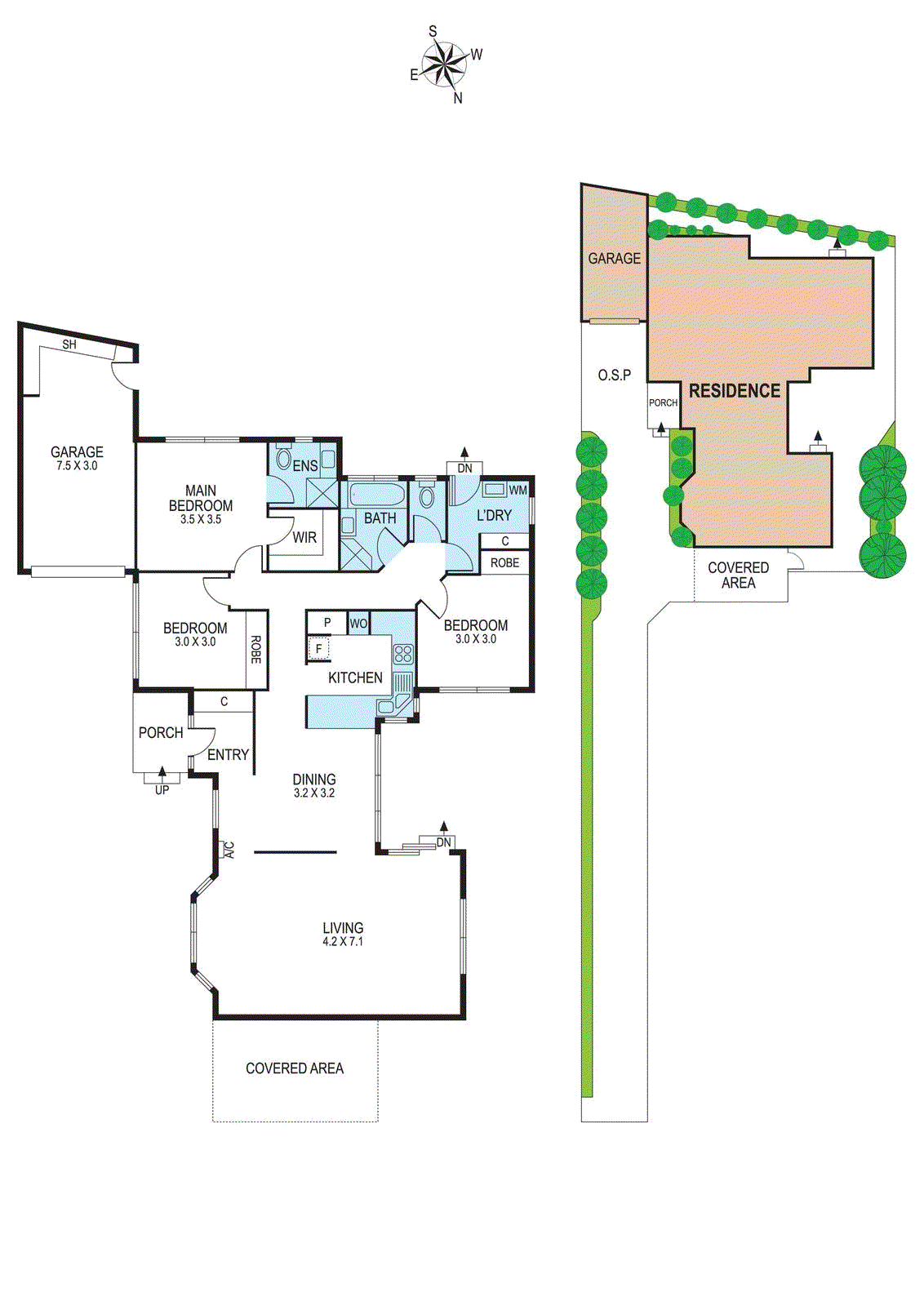 https://images.listonce.com.au/listings/242-murray-road-mckinnon-vic-3204/539/01606539_floorplan_01.gif?XhhNJVi1qgA