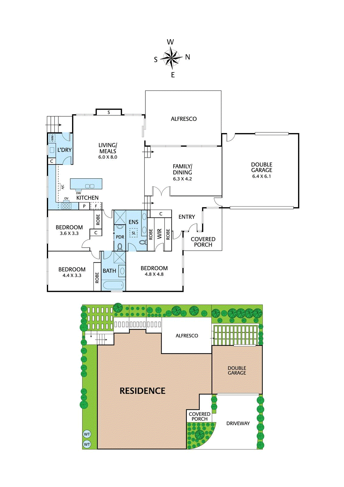 https://images.listonce.com.au/listings/242-newton-street-surrey-hills-vic-3127/558/01368558_floorplan_01.gif?sOFUso4LhIs