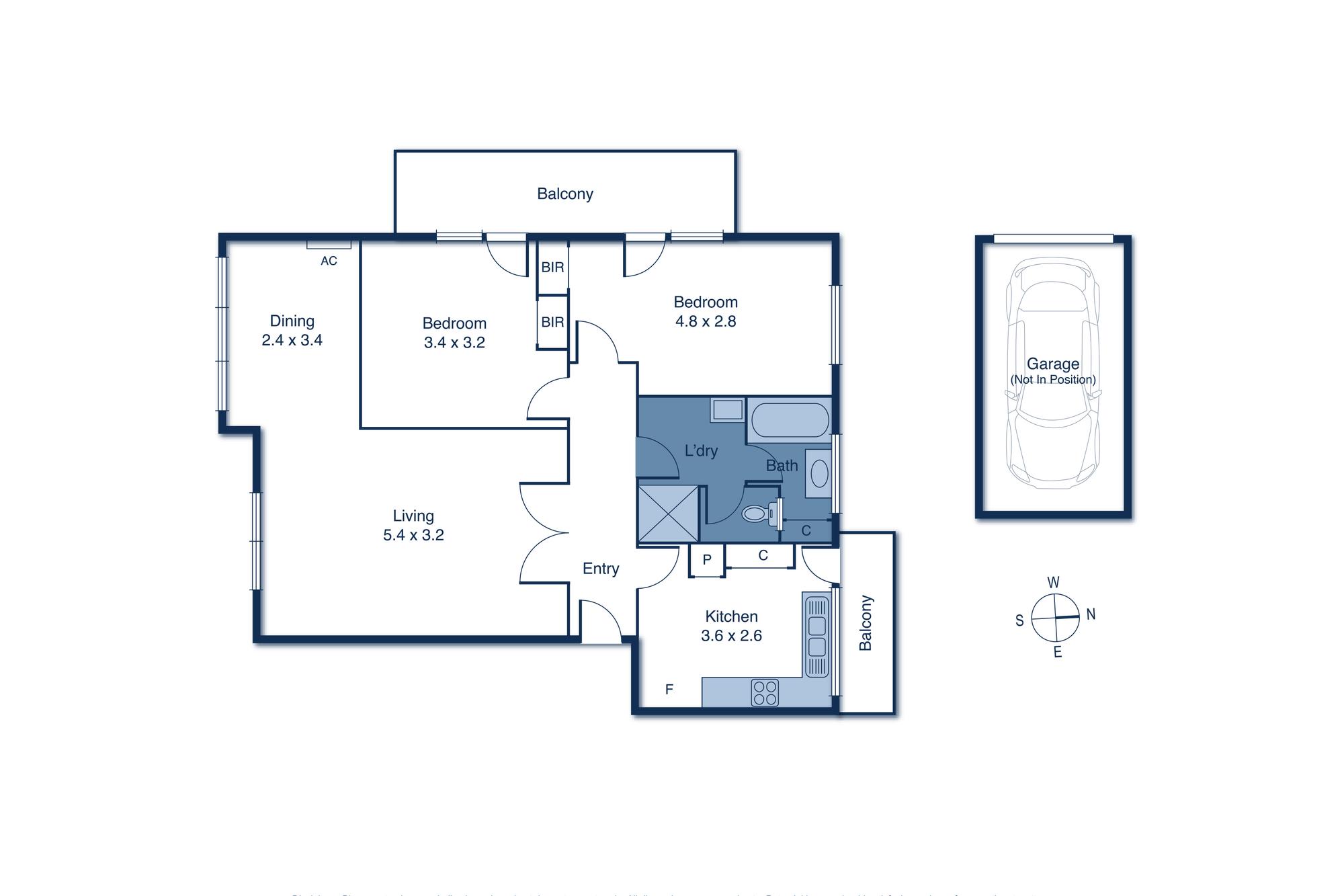 https://images.listonce.com.au/listings/242-northcote-avenue-balwyn-vic-3103/346/01182346_floorplan_01.gif?ml7DvZs3qP4