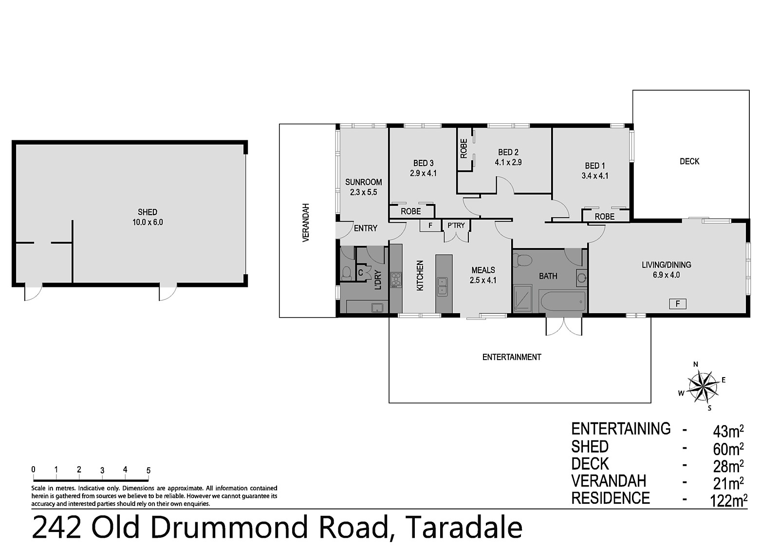 https://images.listonce.com.au/listings/242-old-drummond-road-taradale-vic-3447/955/00701955_floorplan_01.gif?6s0Rt1J485E
