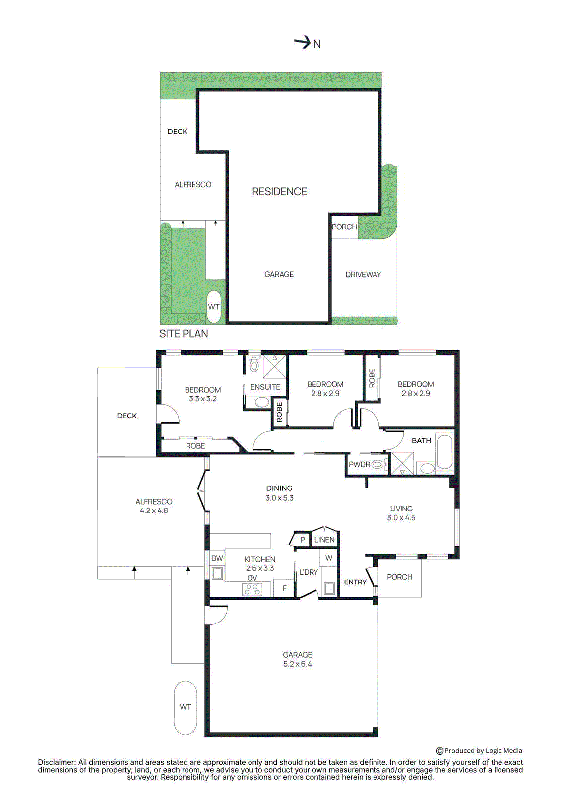 https://images.listonce.com.au/listings/242-owen-street-mitcham-vic-3132/255/01937255_floorplan_01.gif?rp0BiCfVpqw