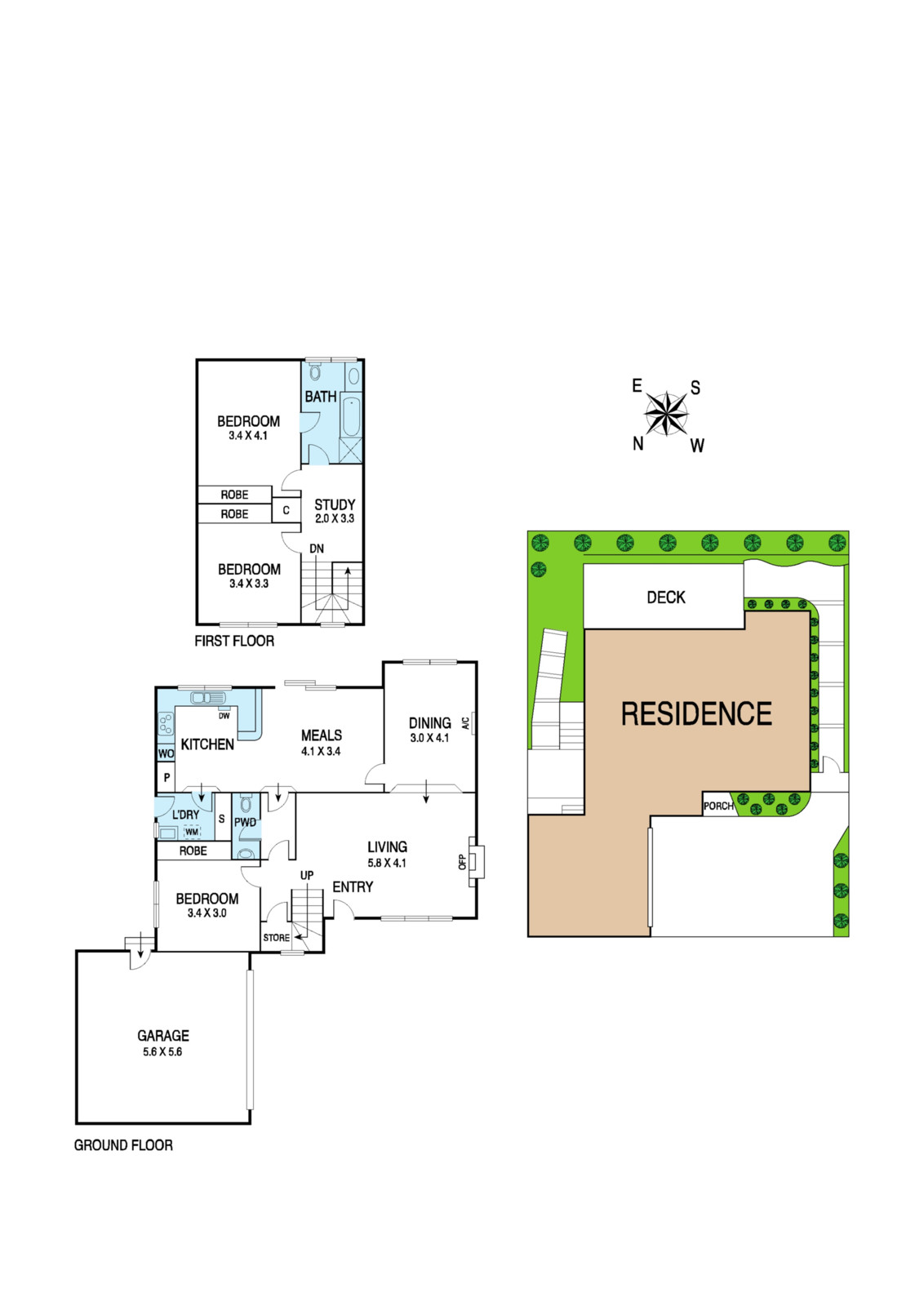 https://images.listonce.com.au/listings/242-park-crescent-kew-vic-3101/621/00165621_floorplan_01.gif?VgnGKm4CKSE