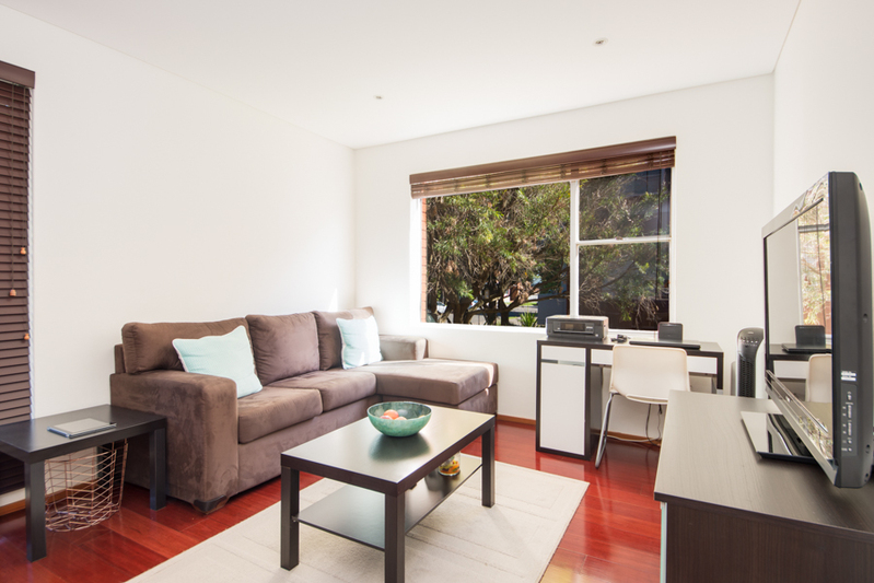 2/42 Seaview Street, Cronulla NSW 2230 