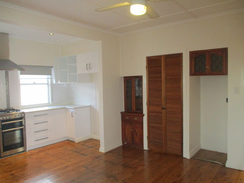 242 South Street South Toowoomba Qld 4350