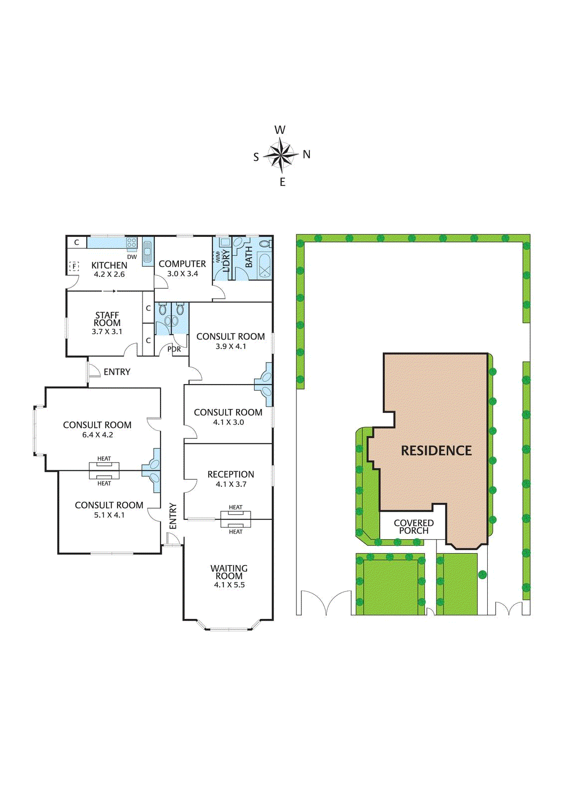 https://images.listonce.com.au/listings/242-station-street-fairfield-vic-3078/278/01074278_floorplan_01.gif?IR_4-Cy3YOE