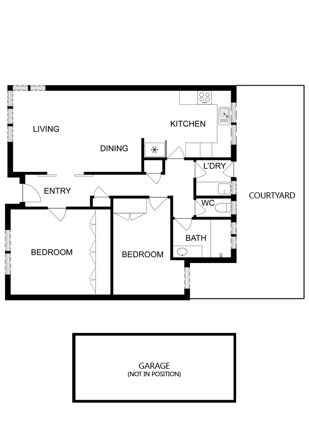 https://images.listonce.com.au/listings/242-talbot-avenue-balwyn-vic-3103/169/01684169_floorplan_01.gif?KdMRXl013DY