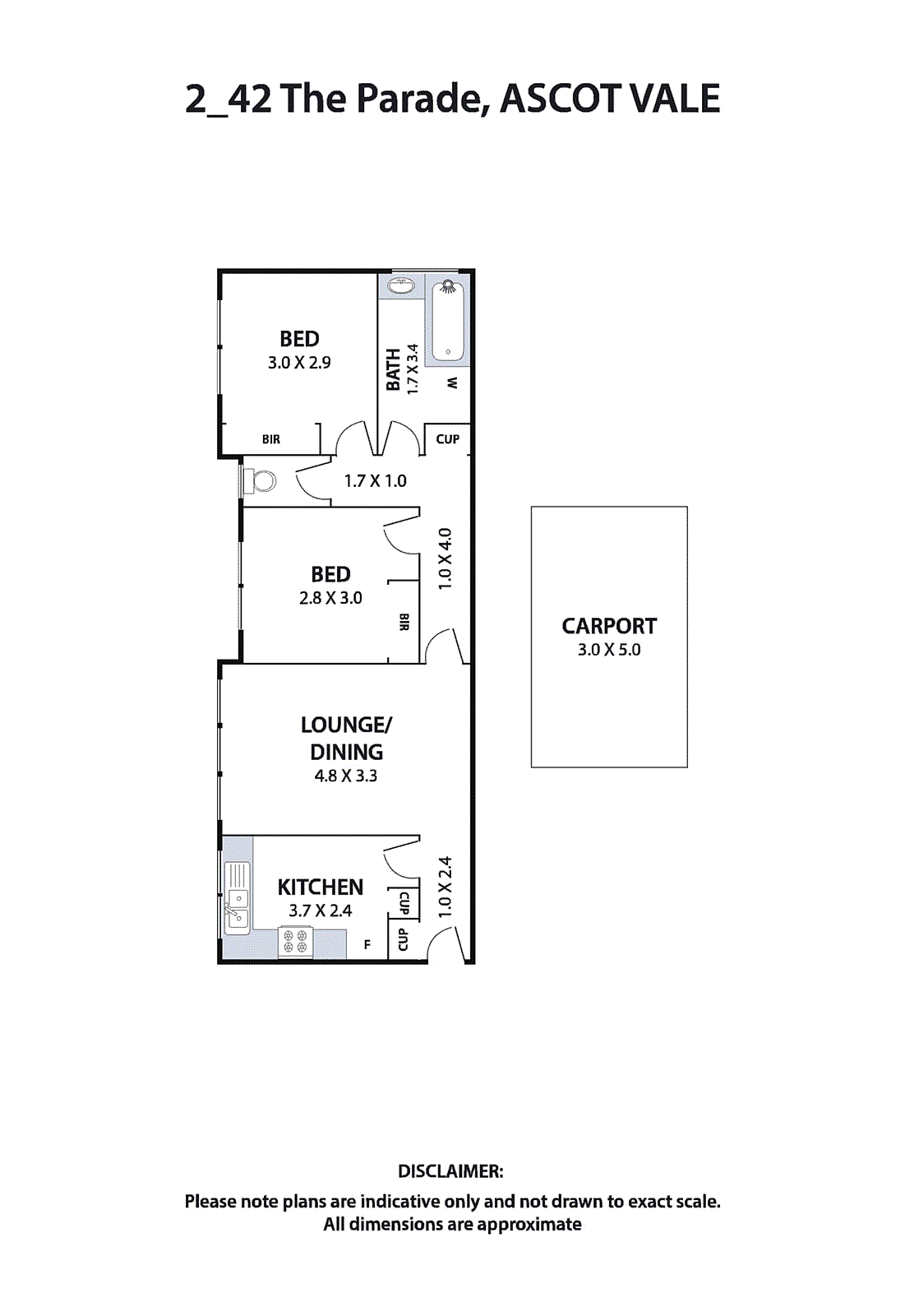 https://images.listonce.com.au/listings/242-the-parade-ascot-vale-vic-3032/455/01633455_floorplan_01.gif?nZPIpuTU7Jc