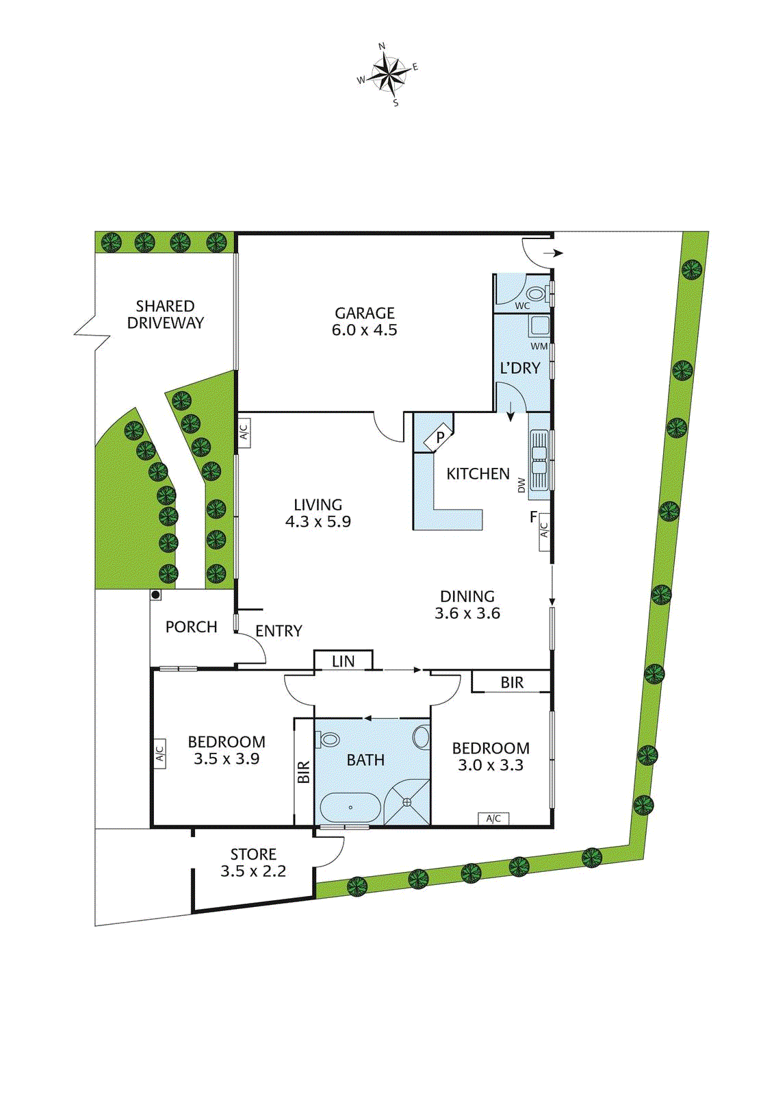 https://images.listonce.com.au/listings/242-weddell-road-north-geelong-vic-3215/056/01678056_floorplan_01.gif?NDwdKJx_K-c