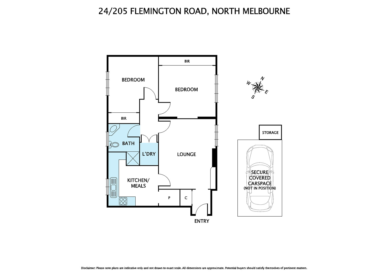 https://images.listonce.com.au/listings/24205-207-flemington-road-north-melbourne-vic-3051/387/00764387_floorplan_01.gif?pooK3ajbZ3s