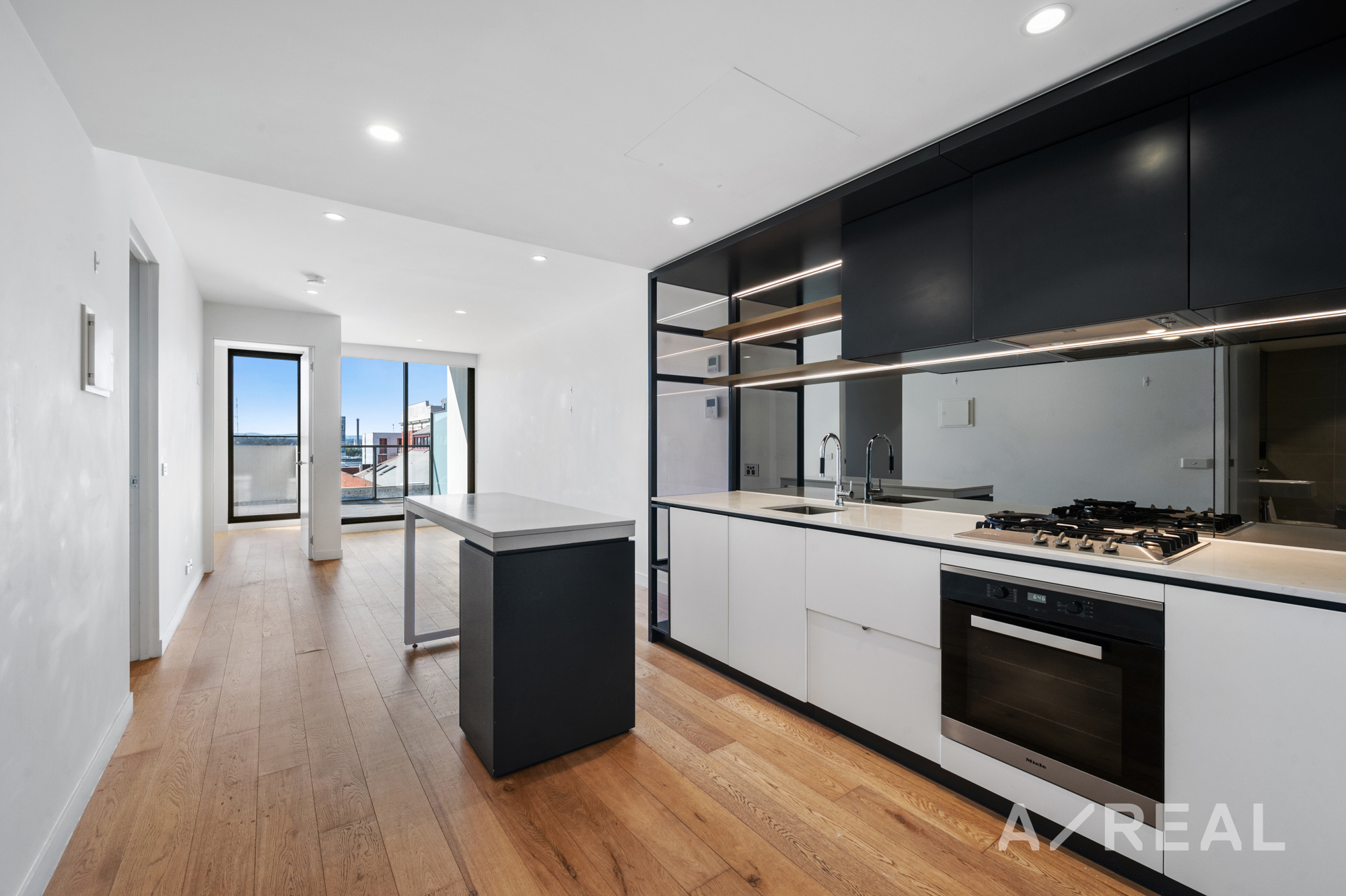 242/158 Smith Street, Collingwood VIC 3066 