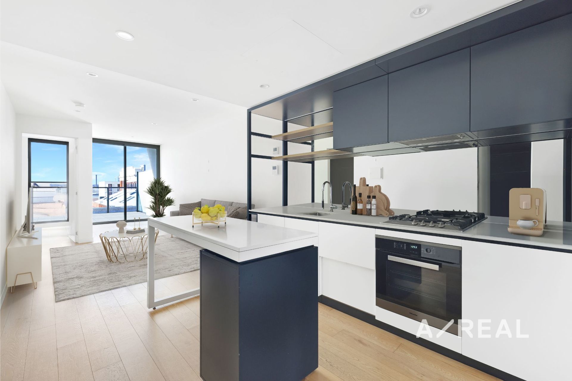 242/158 Smith Street, Collingwood VIC 3066 