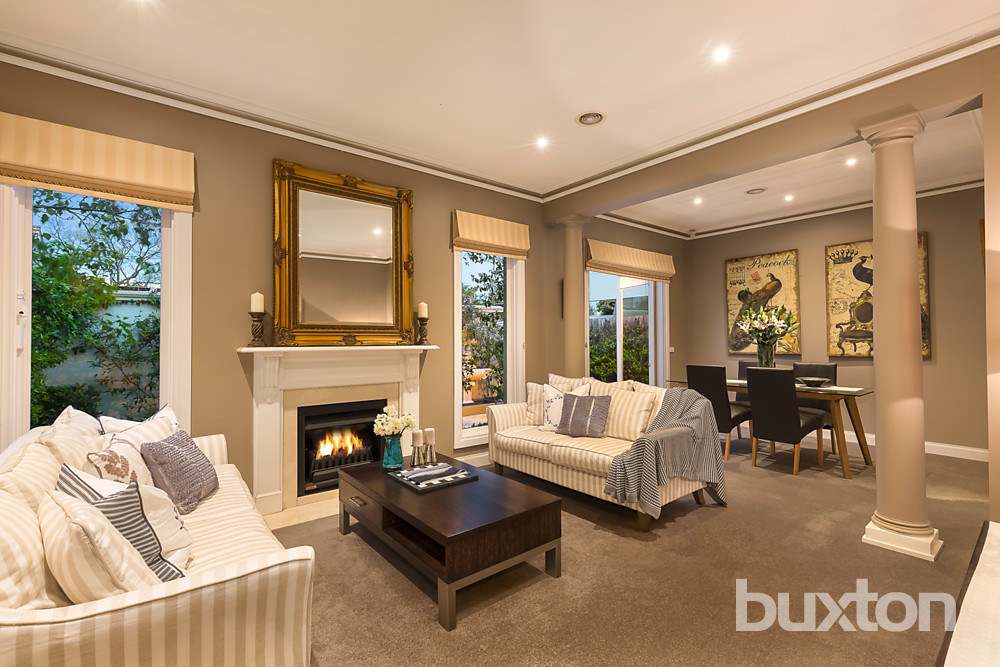 2/422 St Kilda Street, Brighton