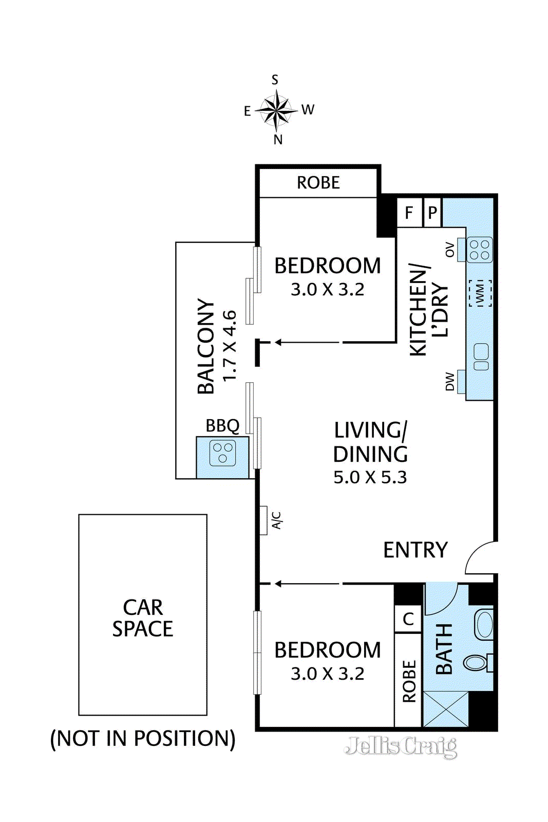 https://images.listonce.com.au/listings/2422-stanley-street-collingwood-vic-3066/810/01578810_floorplan_01.gif?I6wV4v3fYc4