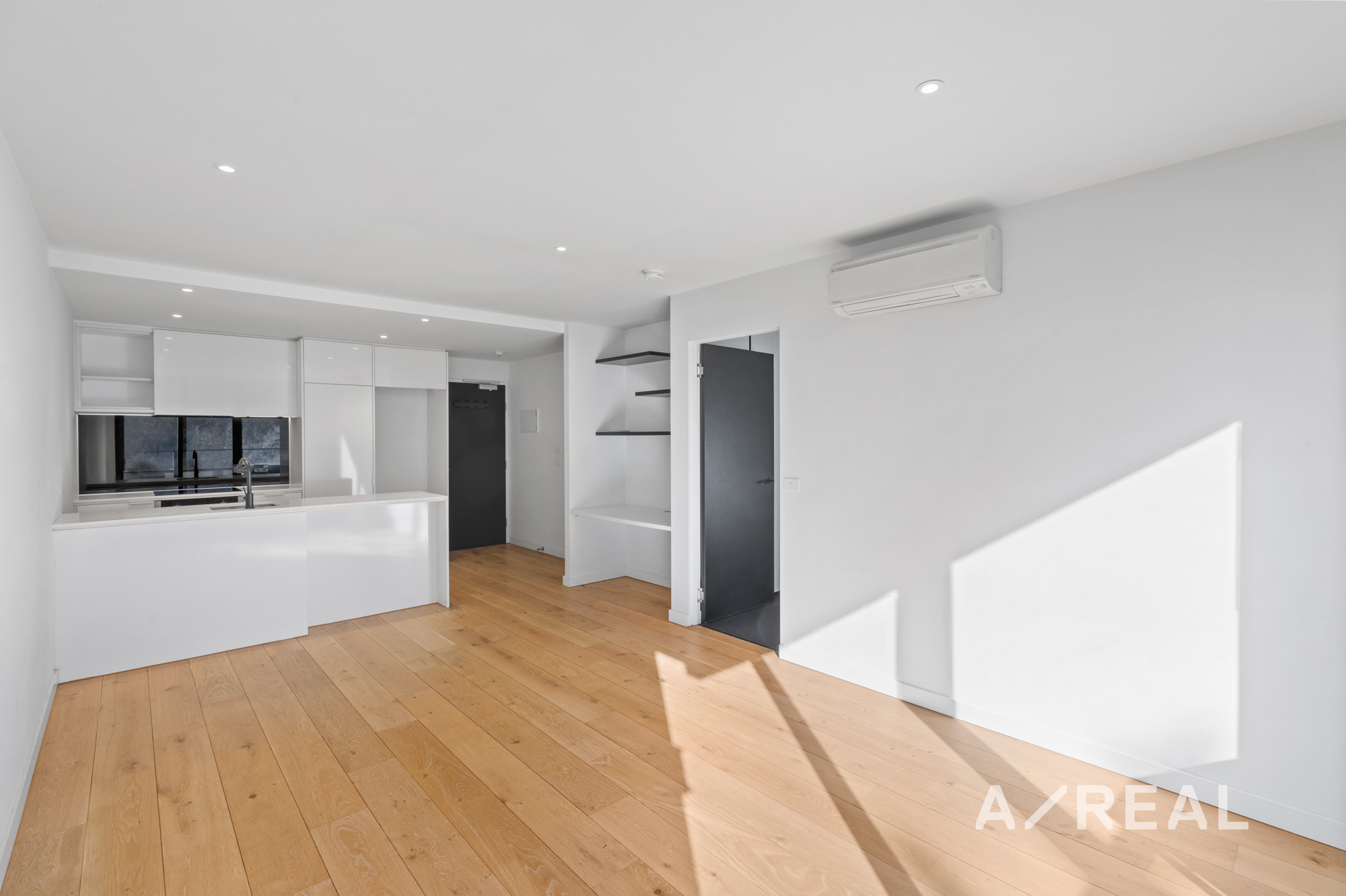 242/22 Barkly Street, Brunswick East VIC 3057 
