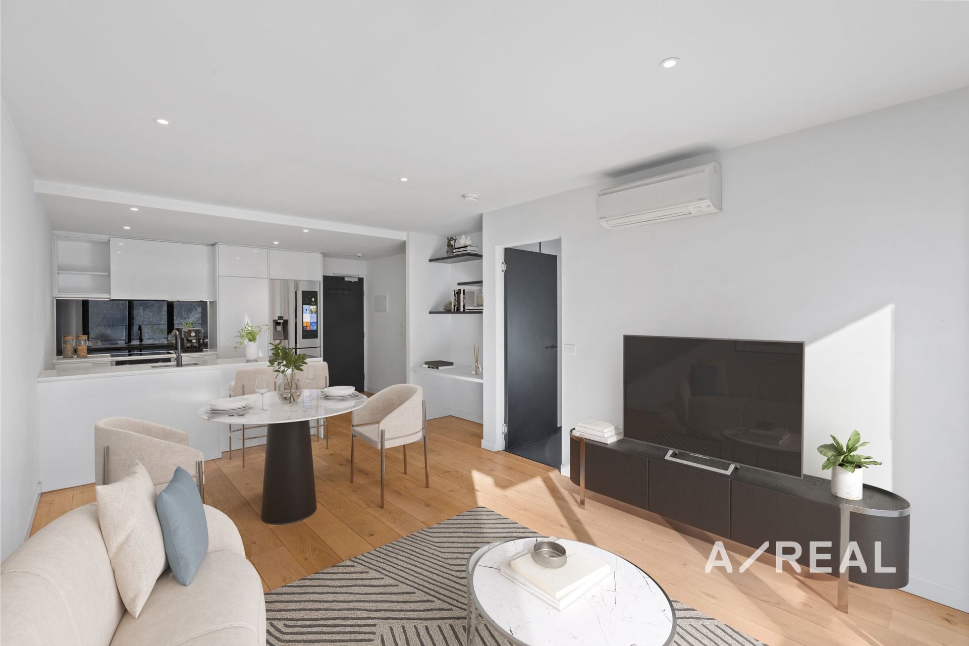 242/22 Barkly Street, Brunswick VIC 3056 