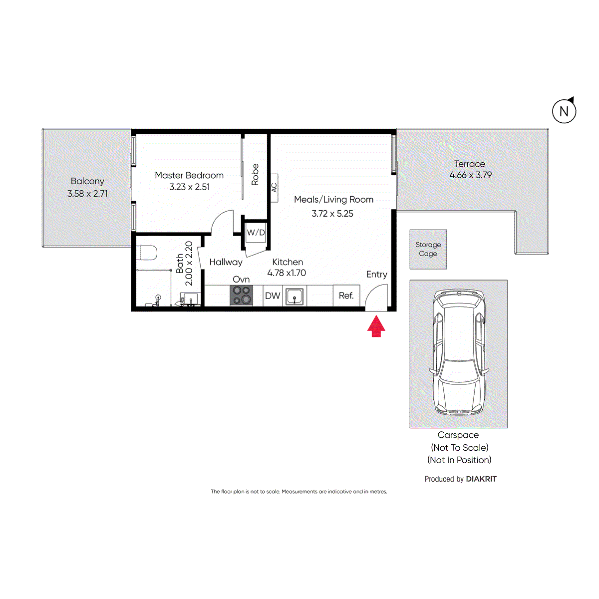 https://images.listonce.com.au/listings/242347-camberwell-road-camberwell-vic-3124/918/01683918_floorplan_01.gif?HKi2tGVj1Uw