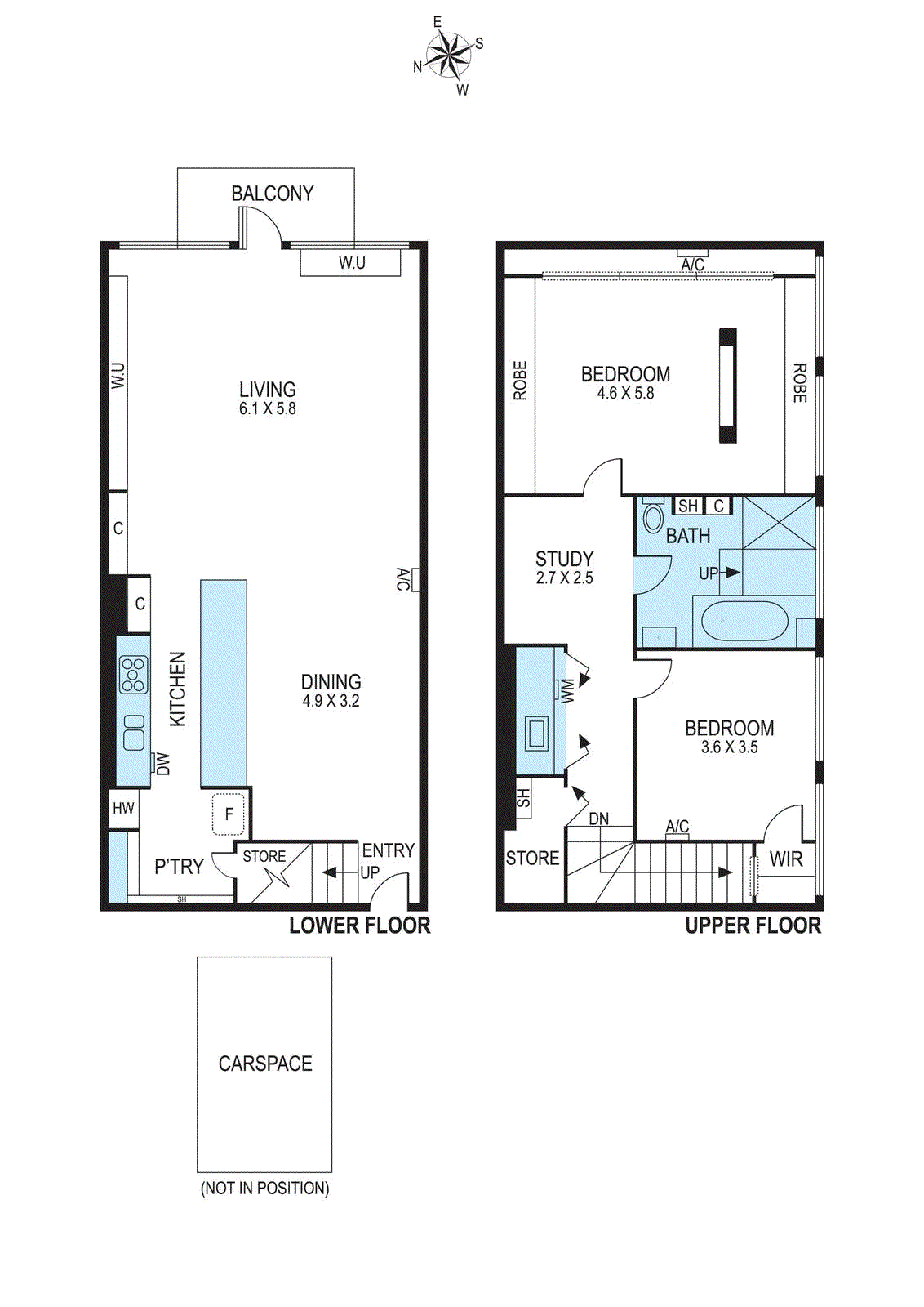 https://images.listonce.com.au/listings/2424-tanner-street-richmond-vic-3121/365/01584365_floorplan_01.gif?sNO8O9666XQ