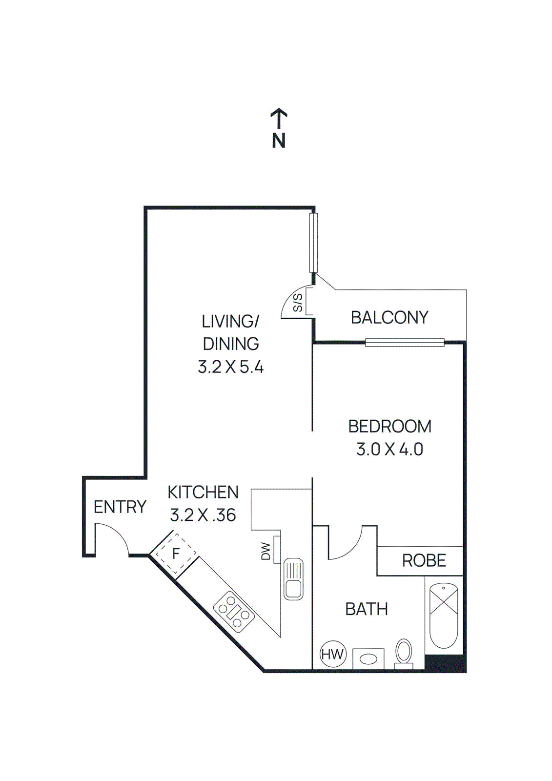 https://images.listonce.com.au/listings/2425-barkly-street-carlton-vic-3053/598/01905598_floorplan_01.gif?3_LmdpN3TaY