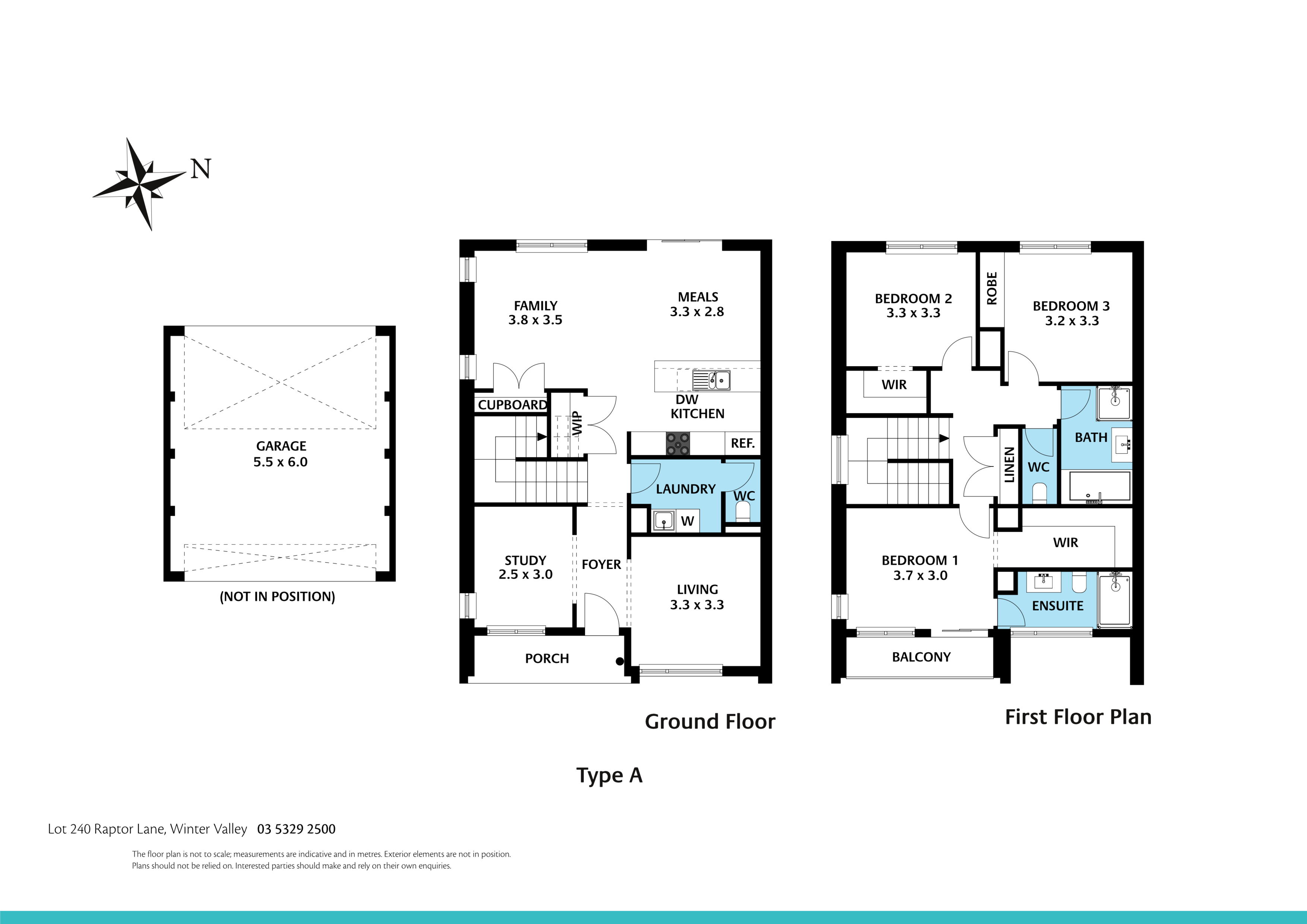 https://images.listonce.com.au/listings/242520-greenhalghs-road-winter-valley-vic-3358/499/01430499_floorplan_01.gif?G-1hzLpdZcw