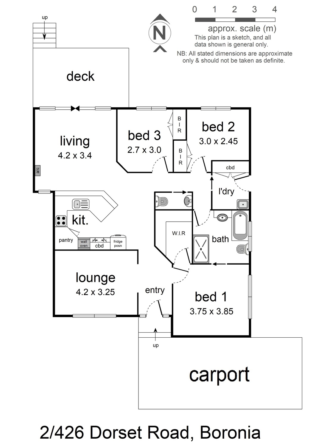 https://images.listonce.com.au/listings/2426-dorset-road-boronia-vic-3155/507/01526507_floorplan_01.gif?LfLHJQ4d_zM