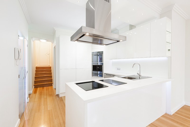 24/27 The. Esplanade, Cronulla NSW 2230 