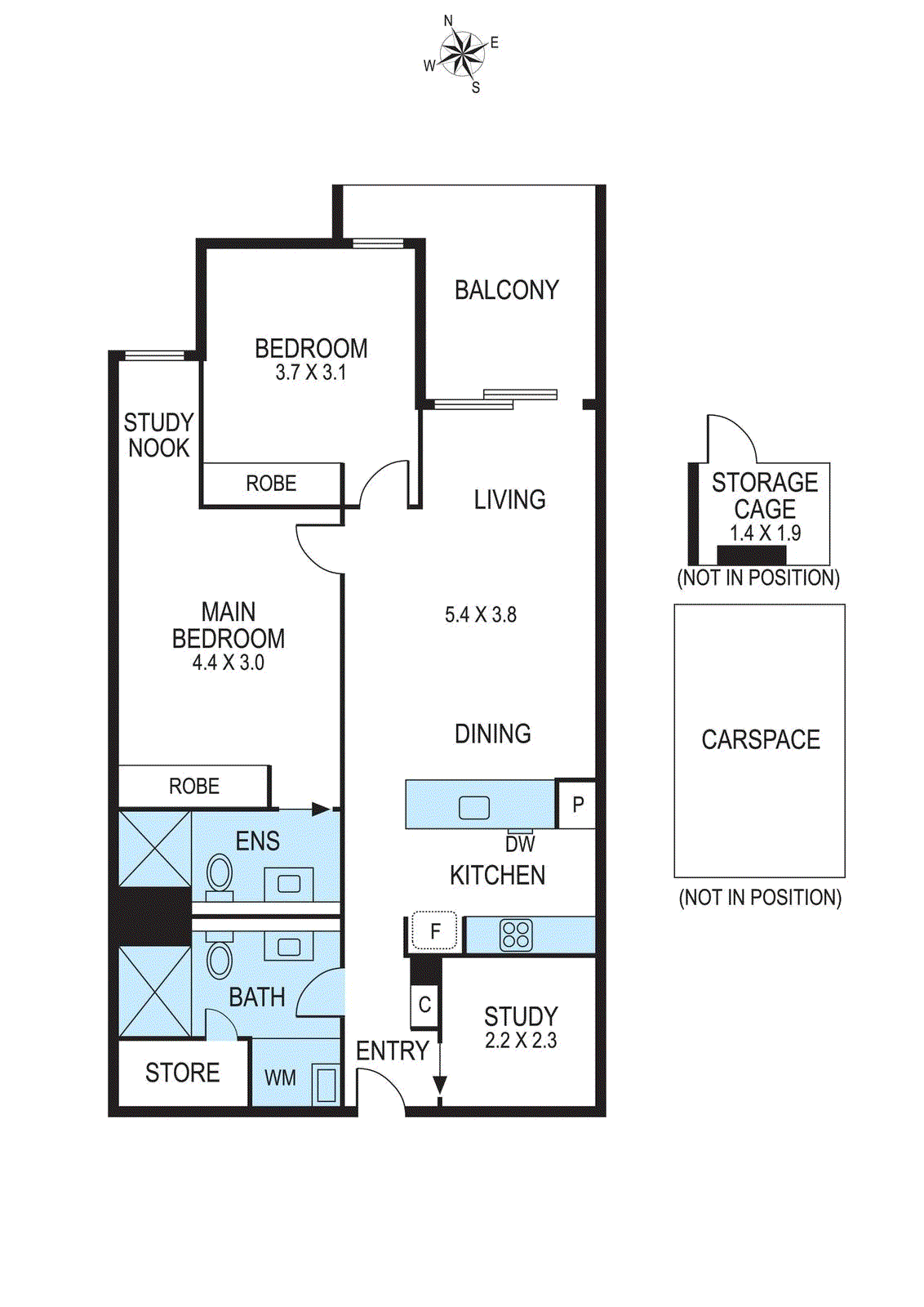 https://images.listonce.com.au/listings/24275-graham-road-highett-vic-3190/643/01580643_floorplan_01.gif?L3Bh8gJdgEg