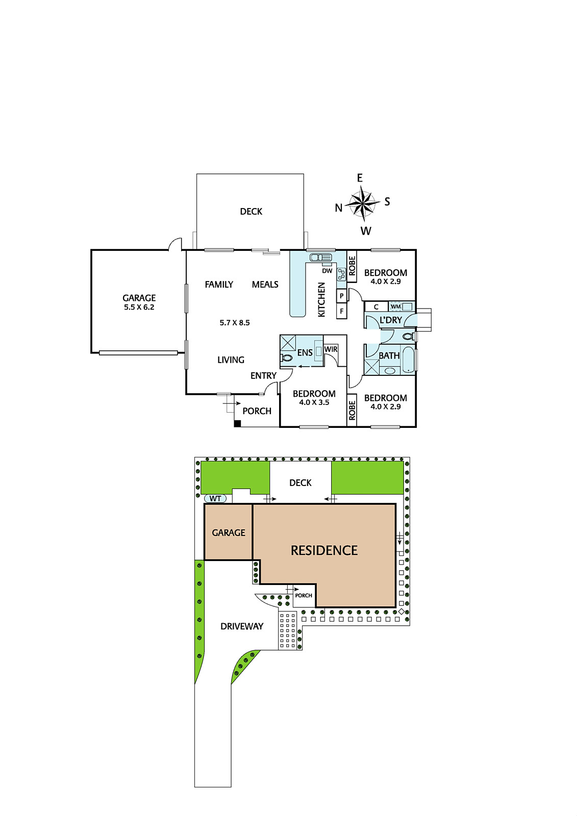 https://images.listonce.com.au/listings/242a-yarra-road-croydon-north-vic-3136/197/00621197_floorplan_01.gif?S2I-2AZRG08