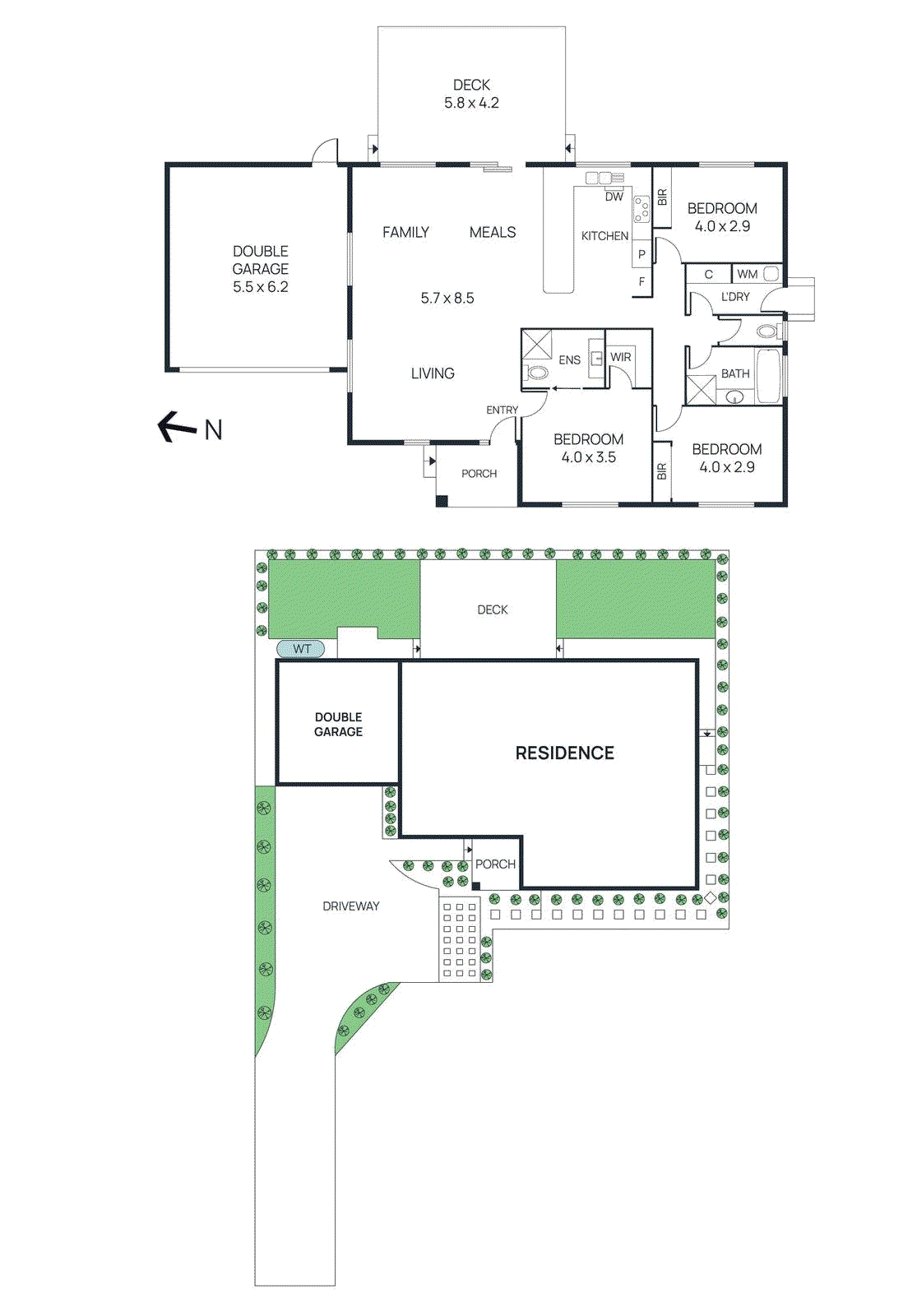 https://images.listonce.com.au/listings/242a-yarra-road-croydon-north-vic-3136/275/01972275_floorplan_01.gif?eOnkgscWYmc
