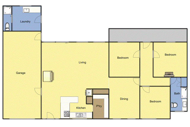 https://images.listonce.com.au/listings/243-245-yarra-street-south-geelong-vic-3220/428/01699428_floorplan_01.gif?UW3_RZIK1jg