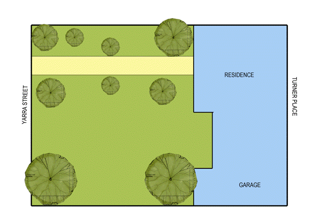 https://images.listonce.com.au/listings/243-245-yarra-street-south-geelong-vic-3220/428/01699428_floorplan_02.gif?D6jQ6ziN9gU
