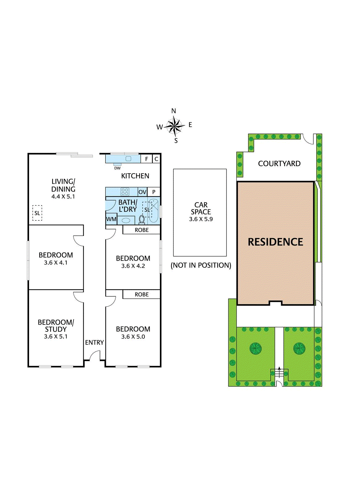 https://images.listonce.com.au/listings/243-albion-street-brunswick-vic-3056/910/01568910_floorplan_01.gif?NZ-QYhyCwSw