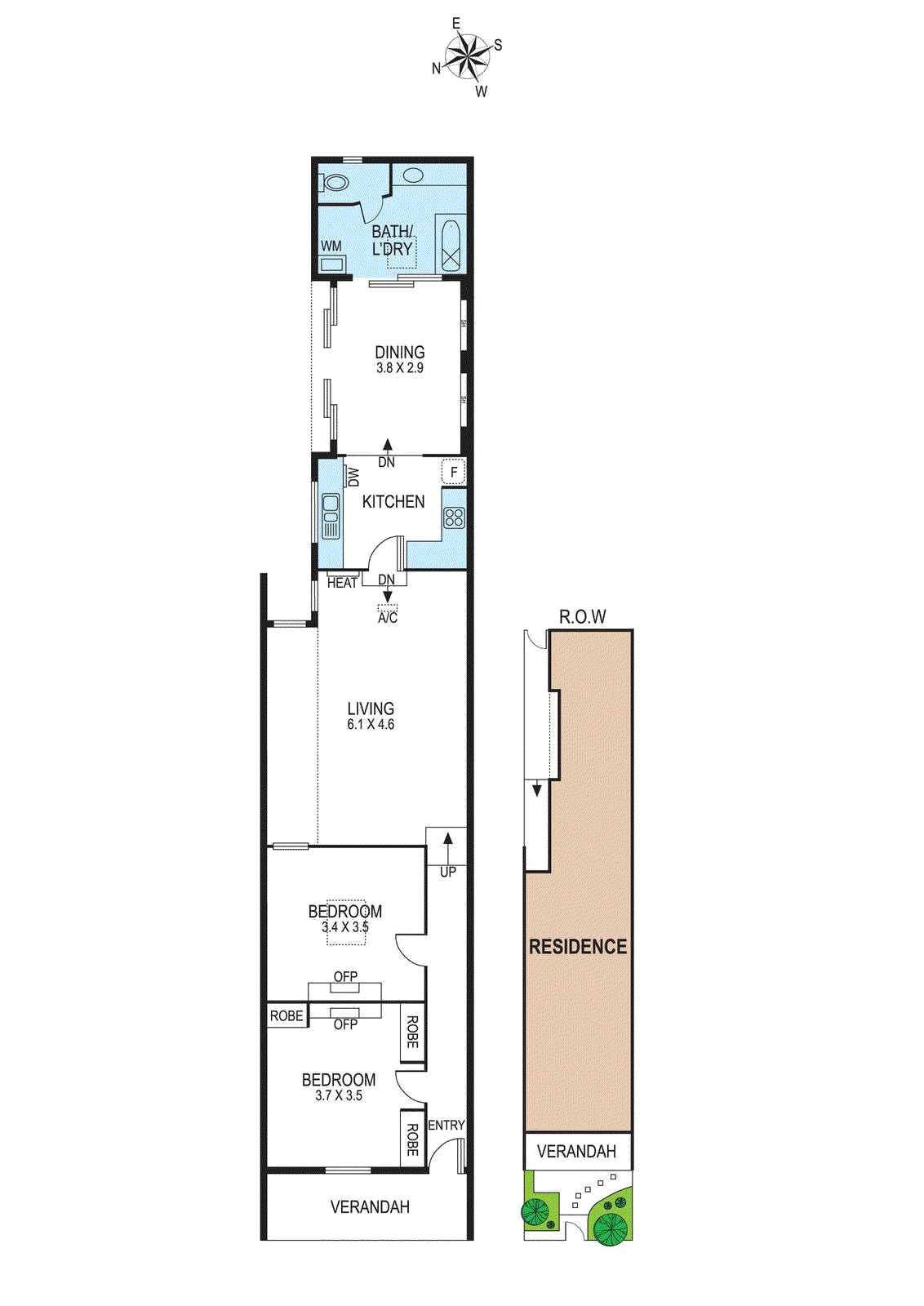 https://images.listonce.com.au/listings/243-burnley-street-richmond-vic-3121/796/01371796_floorplan_01.gif?buu8x6oUekk