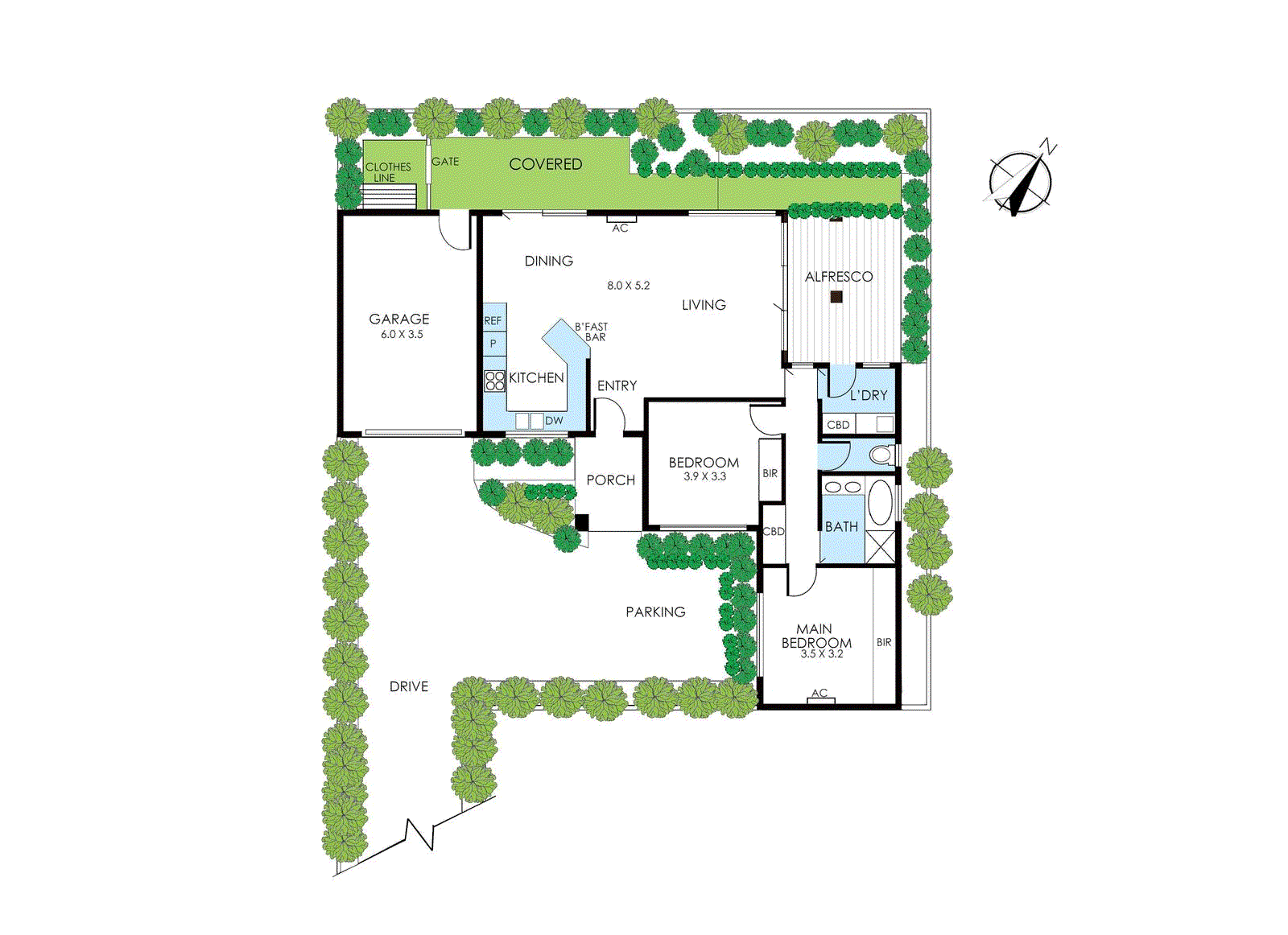 https://images.listonce.com.au/listings/243-colstan-court-mount-eliza-vic-3930/763/01609763_floorplan_01.gif?h35iZ3ibESs