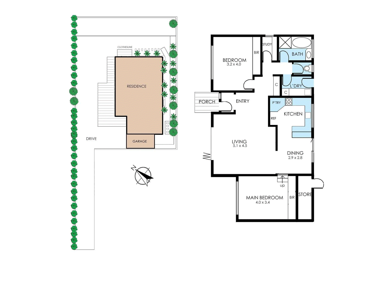 https://images.listonce.com.au/listings/243-fourth-avenue-chelsea-heights-vic-3196/366/01471366_floorplan_01.gif?j1hniYoYZXs