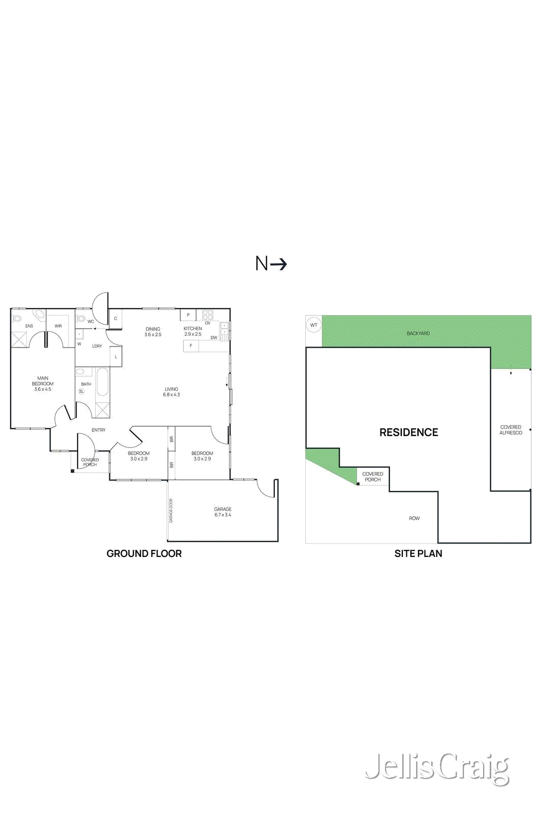 https://images.listonce.com.au/listings/243-glen-street-glenroy-vic-3046/068/01970068_floorplan_01.gif?xwXF0SWKHR0