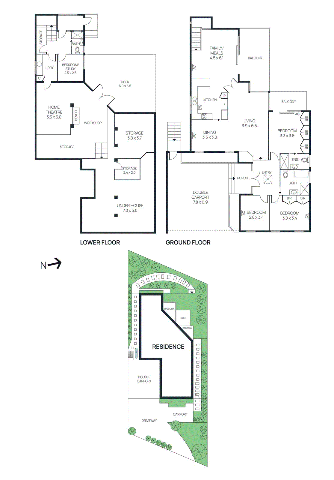 https://images.listonce.com.au/listings/243-high-street-templestowe-lower-vic-3107/961/01929961_floorplan_01.gif?hZ9YwQsvKfE