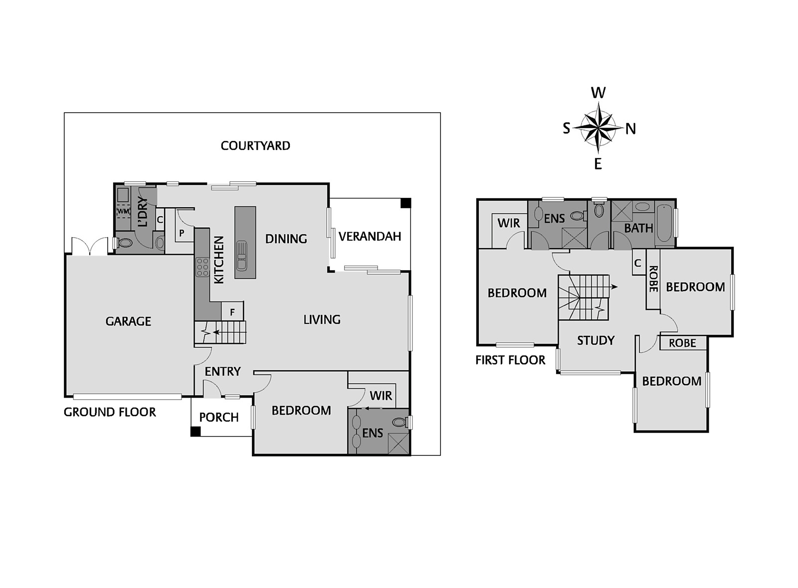 https://images.listonce.com.au/listings/243-howard-avenue-mount-waverley-vic-3149/253/00397253_floorplan_02.gif?xGG84ERkiFI