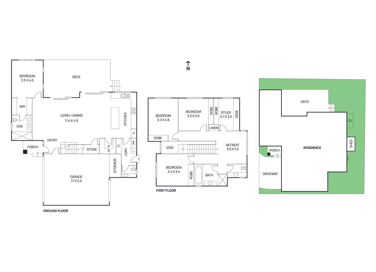 https://images.listonce.com.au/listings/243-illuka-crescent-mount-waverley-vic-3149/066/01818066_floorplan_01.gif?un8MuqgLDMo