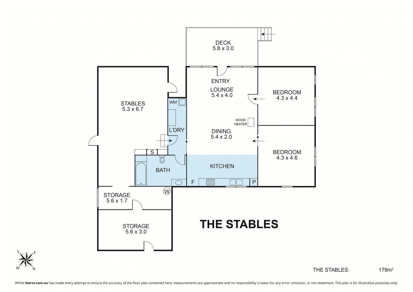 https://images.listonce.com.au/listings/243-knox-road-romsey-vic-3434/134/01336134_floorplan_01.gif?3yiJOd0IuYQ