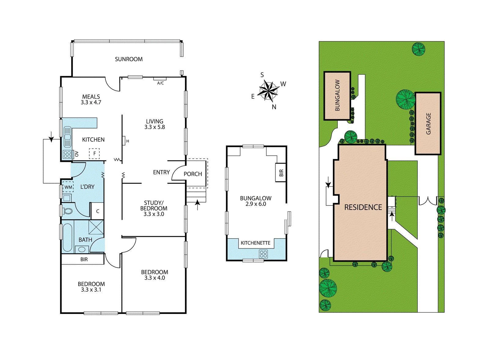 https://images.listonce.com.au/listings/243-nell-street-west-watsonia-vic-3087/540/01521540_floorplan_01.gif?4q1PWJY5hRM