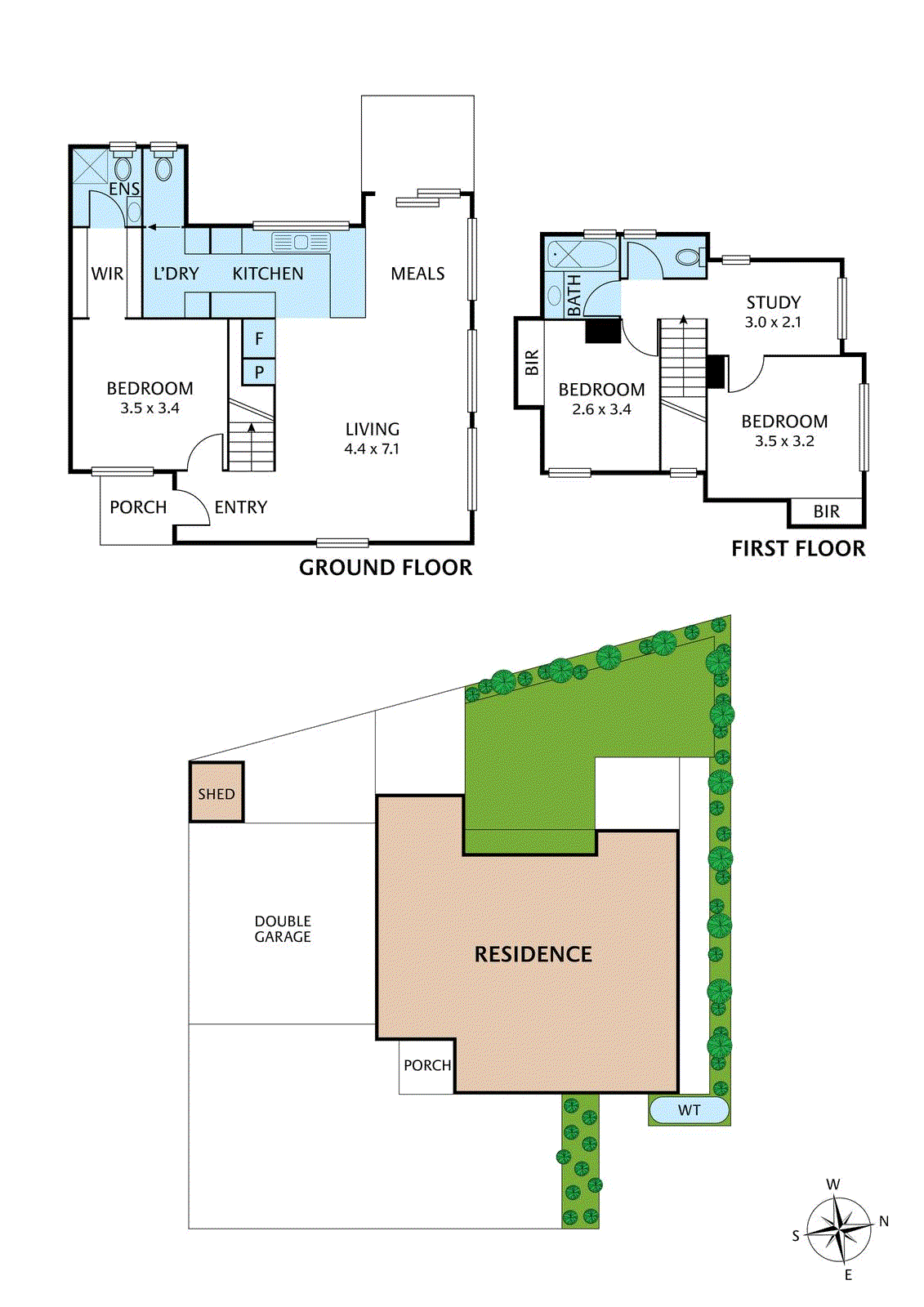 https://images.listonce.com.au/listings/243-pindari-drive-bayswater-vic-3153/761/01190761_floorplan_01.gif?m6i3CuZJWM8