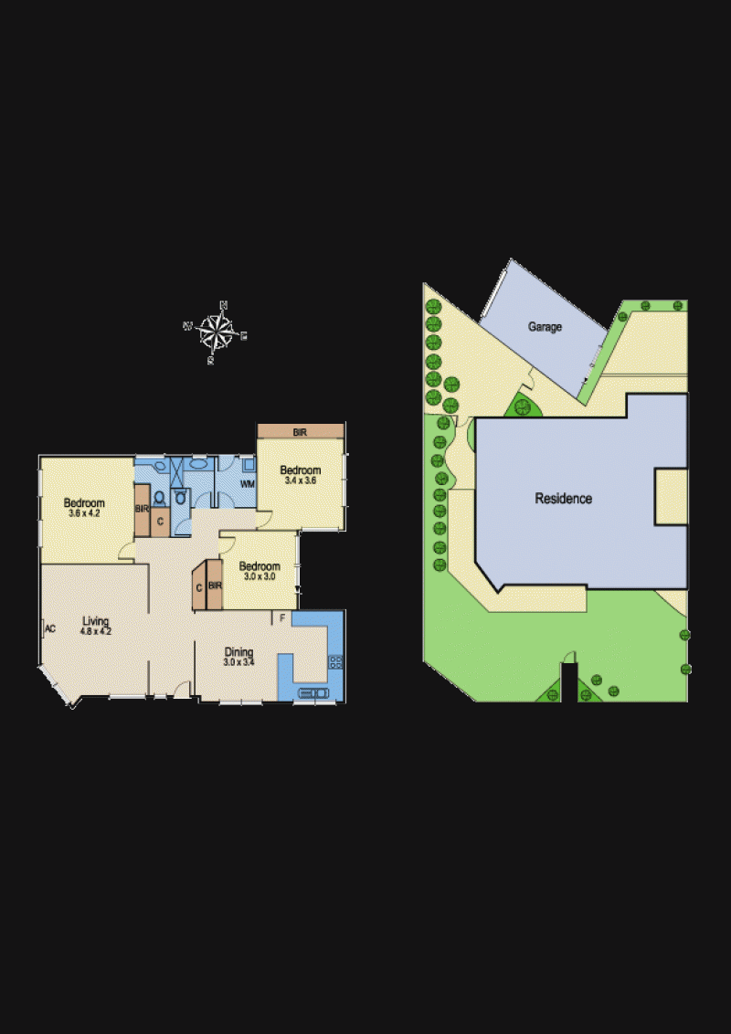 https://images.listonce.com.au/listings/243-queen-street-altona-vic-3018/831/01202831_floorplan_01.gif?bF8Q4rDbBzU