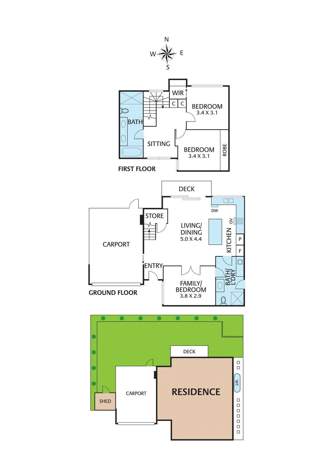 https://images.listonce.com.au/listings/243-raleigh-street-forest-hill-vic-3131/214/01039214_floorplan_01.gif?IRgxzIeMVX0